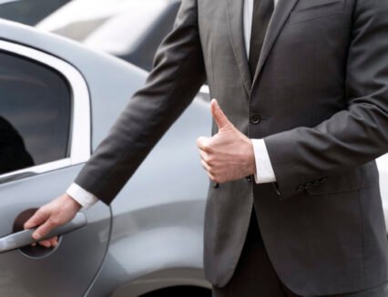 elegant-male-taxi-driver-costume