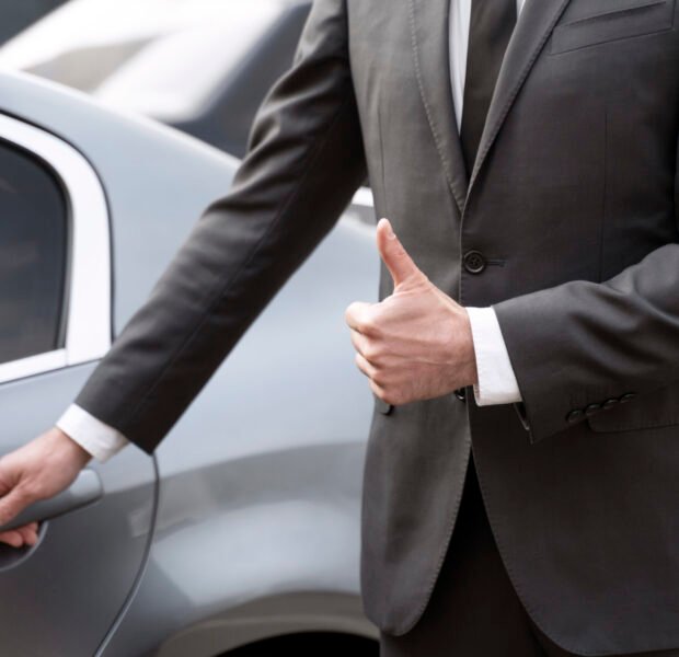 elegant-male-taxi-driver-costume