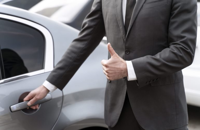 elegant-male-taxi-driver-costume