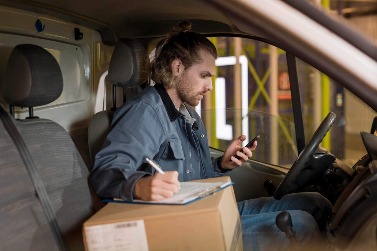 medium-shot-man-sitting-car